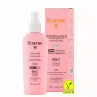 100 ml