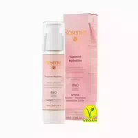 Rosense Supreme Hydration 50 ml