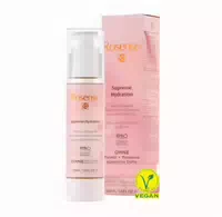 Rosense Supreme Hydration