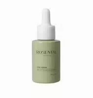 Rosental Organics Anti Breakout Serum