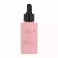 Rosental Organics Bb Serum Dark