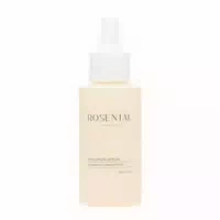 Rosental Organics Hyaluron Serum