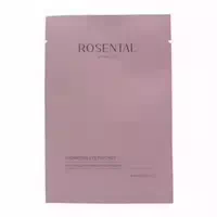 Rosental Organics Hydrating Eye Patches
