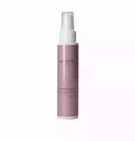 Rosental Organics Hydrating Face Mist
