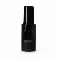 Rosental Organics Night Concentrate