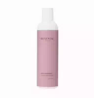 Rosental Organics Repair Conditioner