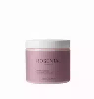 Rosental Organics Repair Hair Maks