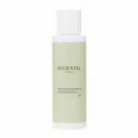 Rosental Organics Skin Exfoliating Peeling