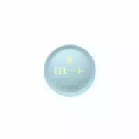 Rosette Cleansing Pasta 90g Rough Skin