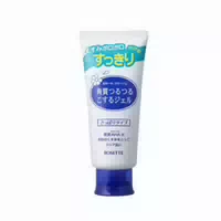 Rosette Gommage Peeling Gel