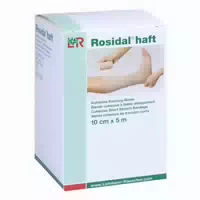 10 st