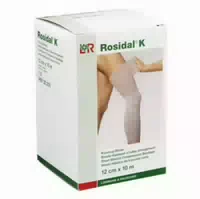 Rosidal K Binde 12 Cmx10 M 1 St Binden