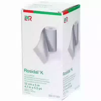 Rosidal K 12 Cm X 5 M