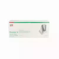 Rosidal K Binde 12 Cmx5 m