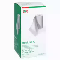 Rosidal K Binde 12 Cmx5 m