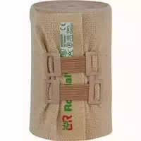 Rosidal K Binde 6 Cmx5 m 1 st