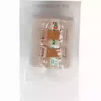 10 st