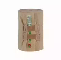 Rosidal K Binde 8cmx5m Cpc