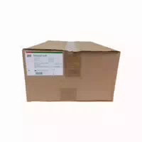 Rosidal Soft Schaumstoffbinde 10 cm X 2,5 m X 0,3 cm