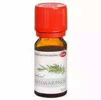 Rosmarin Öl Profuma Caelo Hv Packung 10 Ml Ätherisches Öl