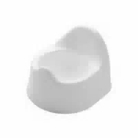 Rotho Babydesign Kindertopf Bella Bambina