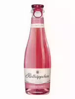 Rotkäppchen Fruchtsecco Granatapfel Alkoholfrei