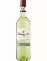 Rotkäppchen Fruchtsecco Pfirisch