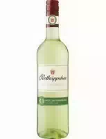 Rotkäppchen Müller Thurgau Weißwein Halbtrocken