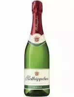 Rotkäppchen Sekt Halbtrocken