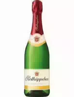 Rotkäppchen Fruchtsecco Pfirisch