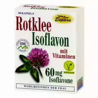 17.7 st
