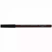 Rougj Étoile Eye Pencil 1,1 g Farbton : Braun