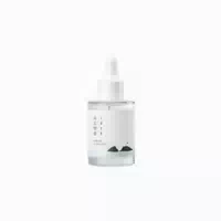 Round Lab 1025 Dokdo Ampoule 45 g