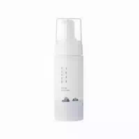 Round Lab 1025 Dokdo Bubble Foam Reinigungsschaum 150 ml