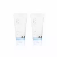 Round Lab 1025 Dokdo Cleansing Tissue 178g 30ea
