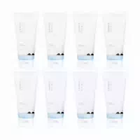 Round Lab 1025 Dokdo Cleanser 150ml 8ea Set