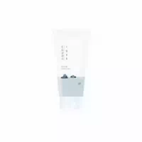150 ml