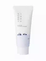 Round Lab 1025 Dokdo Cleanser Reinigungsschaum 40 ml