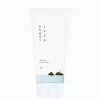 1025 Dokdo Cleanser