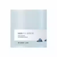 Round Lab 1025 Dokdo Cleansing Balm 50ml