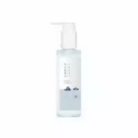 Round Lab 1025 Dokdo Mud Pack 100ml