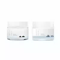 80 ml