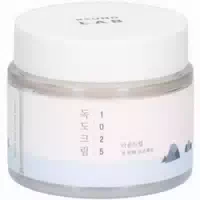 Round Lab 1025 Dokdo Cream