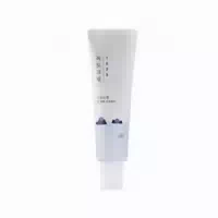 30 ml