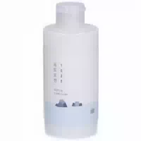 Round Lab 1025 Dokdo Face Lotion