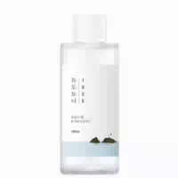 Round Lab 1025 Dokdo Toner