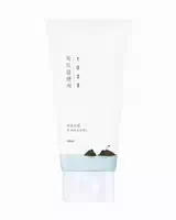 Round Lab 1025 Dokdo Cleanser 150 Ml