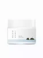 Round Lab 1025 Dokdo Gesichtscreme 80 ml