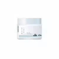 Round Lab 1025 Dokdo Light Cream 80ml