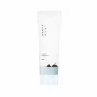Round Lab 1025 Dokdo Peeling Gel 120ml